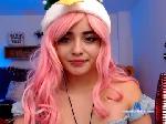 charlotte__ chaturbate profile picture