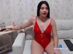 charlotte_brows chaturbate profile picture