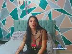 charlotte_dreams chaturbate profile picture