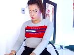charlotte_holmes chaturbate profile picture