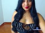 charlotte_leaa chaturbate profile picture