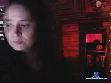 charlotte_vanillefraise Chaturbate model profile picture