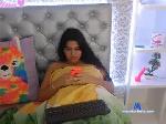 charlotte_wetpussy chaturbate profile picture
