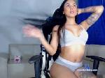 charlottee_18 chaturbate profile picture