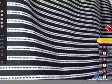 charly_10inches chaturbate livecam performer profile