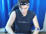 charly_lopez chaturbate profile picture