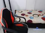 charly_sexy_ chaturbate profile picture