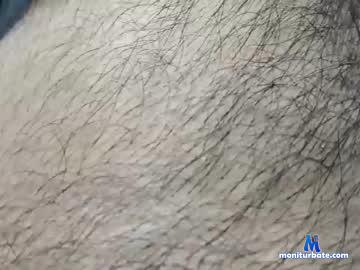 charlys2018 Chaturbate model profile picture