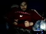 charlysharpe22 chaturbate profile picture