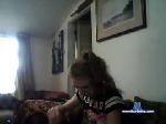 charmandcheekyxx01 chaturbate profile picture