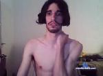charmandermachine chaturbate profile picture