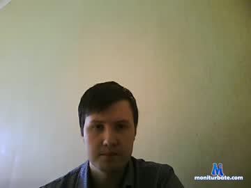 charmar26 Chaturbate model profile picture