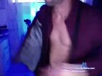 charmin4uladies chaturbate profile picture