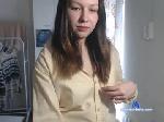 charming_ass chaturbate profile picture