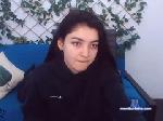 charming_lou chaturbate profile picture