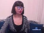 charminglady chaturbate profile picture