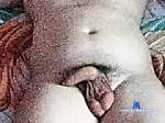 charykun chaturbate profile picture