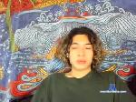 chase_ocean97 chaturbate profile picture