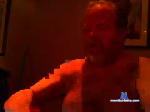 chasechance chaturbate profile picture