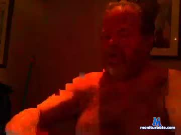 chasechance chaturbate livecam performer profile