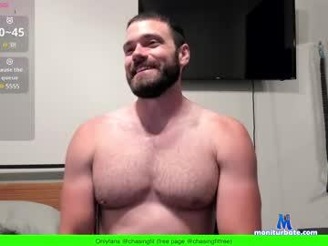 chasemason20 chaturbate livecam performer profile