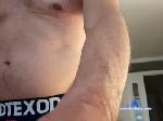 chaser_1962 chaturbate profile picture