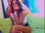 chasey_lain chaturbate profile picture