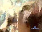 chasity1991 chaturbate profile picture