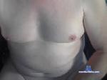 chasseur696969 chaturbate profile picture