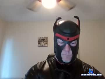 chastesub74 Chaturbate model profile picture