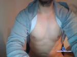 chastity_cuckold chaturbate profile picture