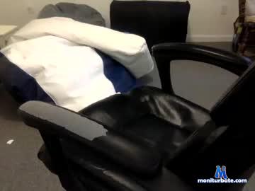 chastityhutch chaturbate livecam performer profile