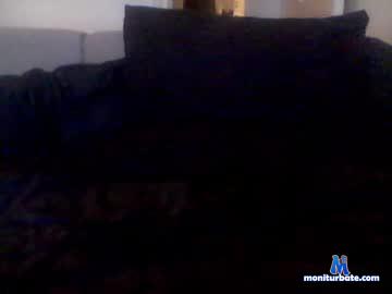 chastityslave28 chaturbate livecam performer profile