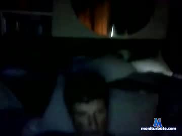 chastonsill chaturbate livecam performer profile
