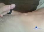 chat_93 chaturbate profile picture