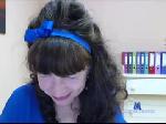 chat_surprise chaturbate profile picture