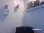 chatbatecr chaturbate profile picture
