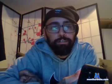 chatoic_enigma chaturbate livecam performer profile
