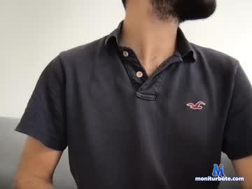 chaton49999 chaturbate livecam performer profile