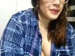 chaton_mimieux chaturbate profile picture