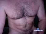 chatpro055 chaturbate profile picture