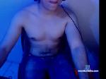 chattingdude chaturbate profile picture