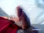 chatubate2012 chaturbate profile picture