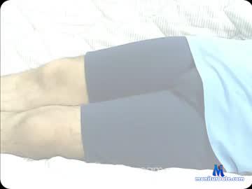 chatur22xxxx chaturbate livecam performer profile