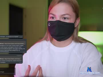 chaturbabes_tv Chaturbate model profile picture