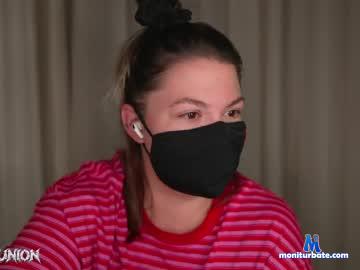 chaturbabes_tv Chaturbate model profile picture
