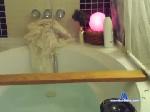 chaturcherry chaturbate profile picture