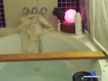 chaturcherry chaturbate livecam performer profile