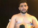 chaturterry7788 chaturbate profile picture