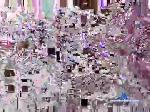 chaturvat chaturbate profile picture